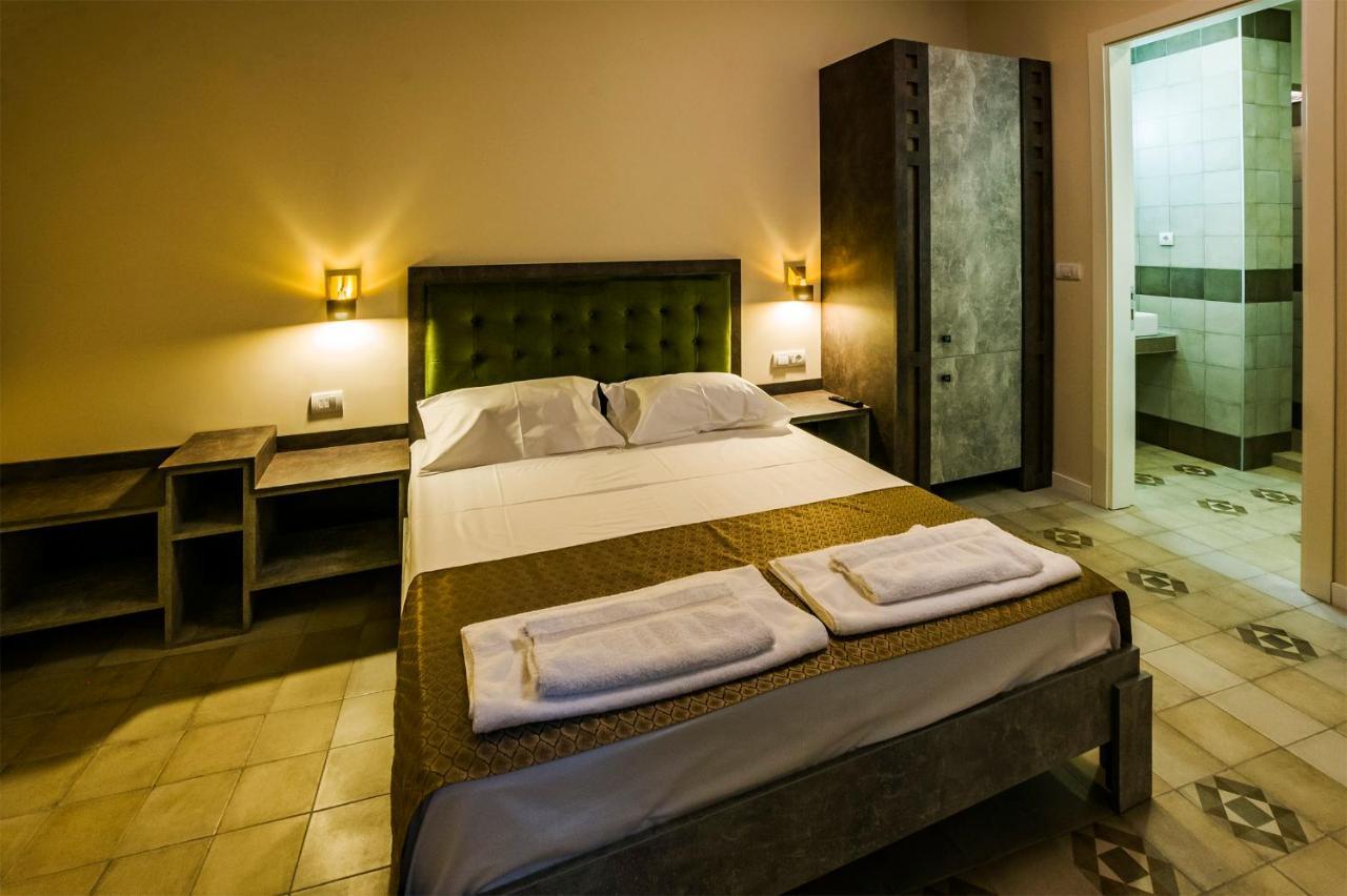 Lux Villa Old Town Belgrad Exterior foto